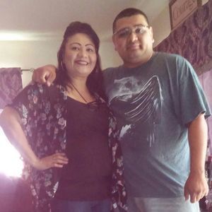 Meet your Posher, Shay